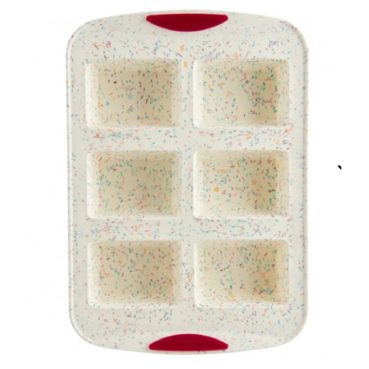 05120069 Silicone Confetti Mini Loa