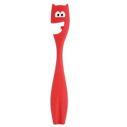 29337PRO Silicone Devil Oven Pull