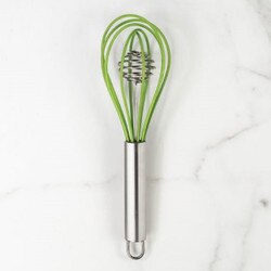 93238 Silicone Double Helix Rapid W