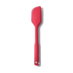 11280300 Silicone Everyday Spatula