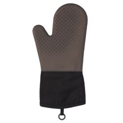 11219800 Silicone Oven Mitt