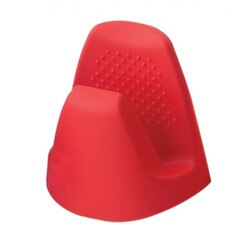 28065CH Silicone Pot Grabber - Cher