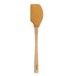 81-11281 Silicone Spatula- Caramel
