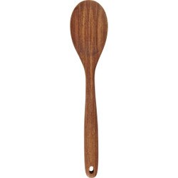 116240 Simple Farm Mixing Spoon