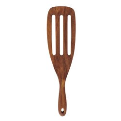 116238 Simple Farm Slotted Spatula