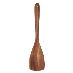 114483 Simple Farm Spatula
