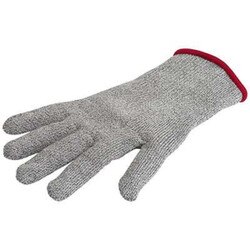 09912085 Single-Cut Resistant Glove