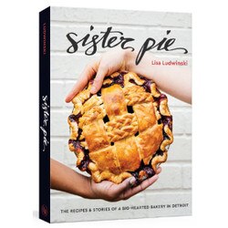 0399579761 Sister Pie Recipes & Sto
