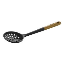 1003588 Skimming Ladle