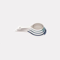 5260228 Sleekstore Pinch & Pour Col