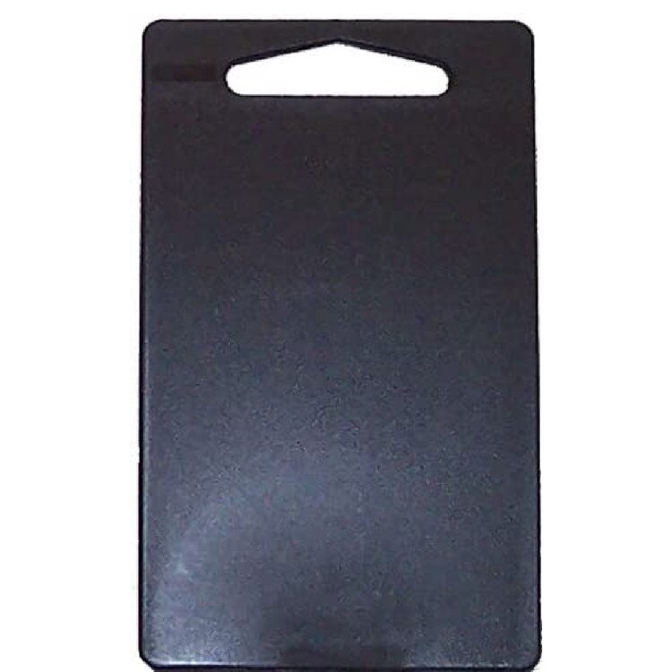 338-02 Small Anita Cutting Board- B