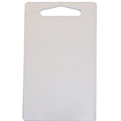 338-03 Small Anita Cutting Board -