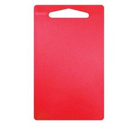 338-47 Small Anita Cutting Board- R