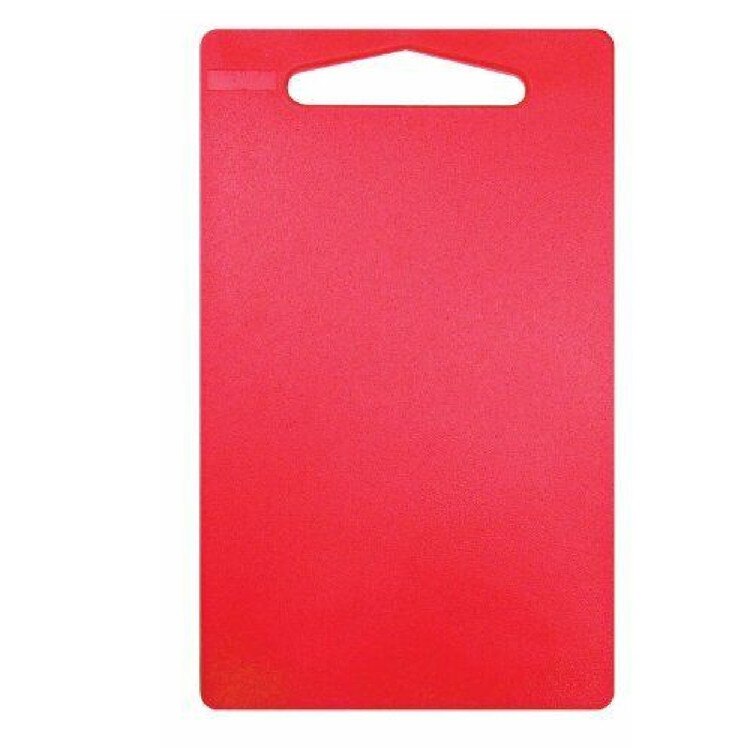 338-47 Small Anita Cutting Board- R