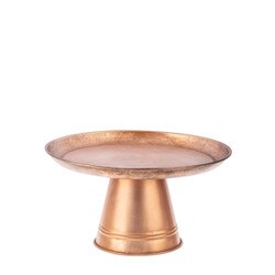 CB180151-S Small Copper Stand