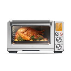BOV900BSS Smart Oven Air Fryer Pro