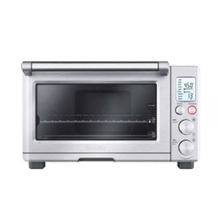 BOV800XL Smart Oven