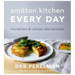 1101874813 Smitten Kitchen Every Da