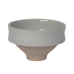 L113009 Sonora Apex Element Bowl -