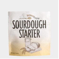 1055 Sourdough Starter (Dry)