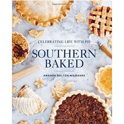1423648986 Southern Baked