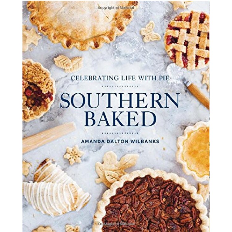 1423648986 Southern Baked