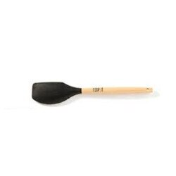 094772 Spatula w/Sentiment