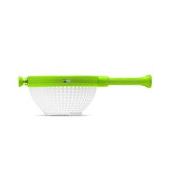 DFSP3307 Spina Spin & Strain Coland