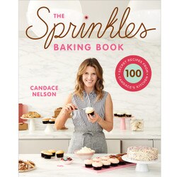 1544492579 Sprinkles Baking Book