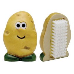 50740PRO Spud Dude Classic Potato B