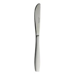 RSQ3 Square Dinner Knife