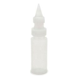 81-308 Squeezit Bottle 8oz Mold Pai