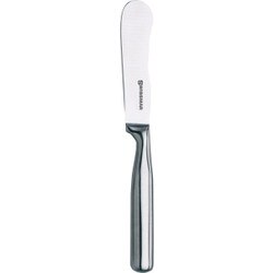 SK8035SS Stainless Cheese Spreader