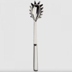 BUF9 Stainless Steel Pasta Fork/Ser