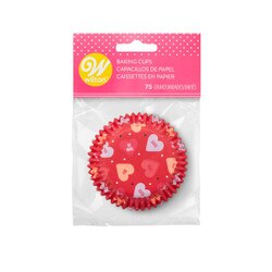 191011037 Standard Candy Hearts Bak