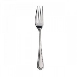 STA22 Stansbury European Table Fork