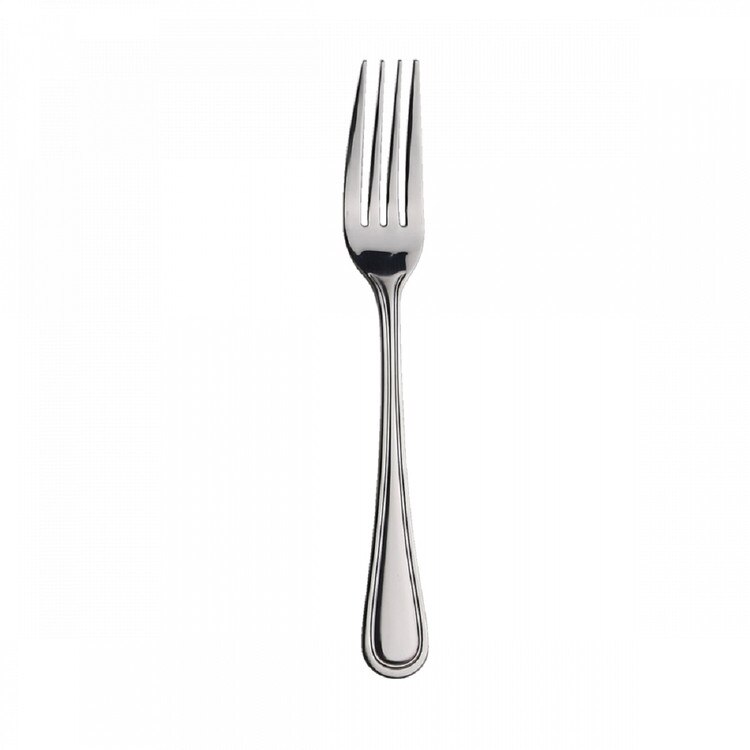 STA22 Stansbury European Table Fork