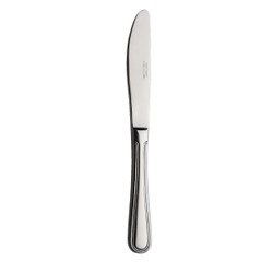 STA23 Stansbury European Table Knif