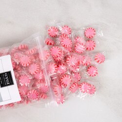 17512 Starlight Cinnamon Mints Hard
