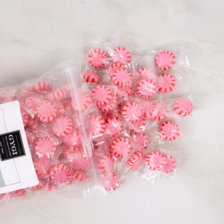 17512 Starlight Cinnamon Mints Hard