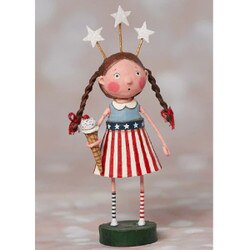 15517 Stars, Stripes & Sprinkles