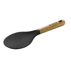 1003598 Staub Rice Spoon