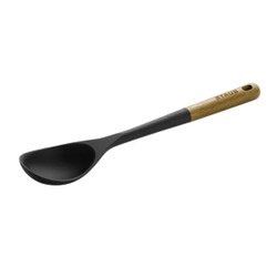 1003595 Staub Serving Spoon