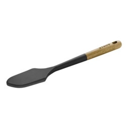 1003594 Staub Spatula