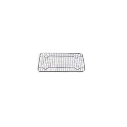 GRA2 Steam Table Pan Grate 10" x 8-