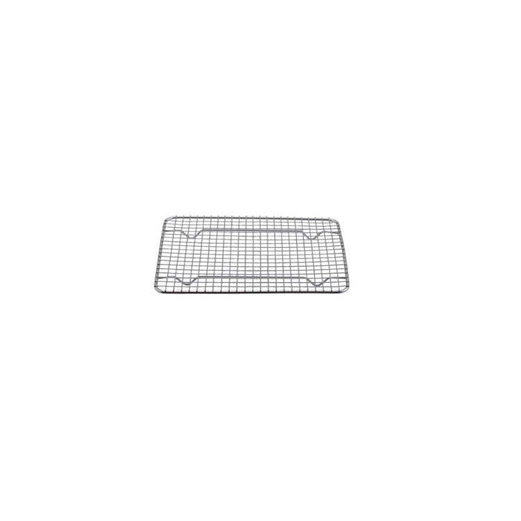 GRA2 Steam Table Pan Grate 10" x 8-