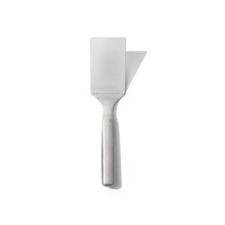 3121200 Steel Lasagna Server