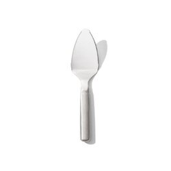 3121100 Steel Pie Server