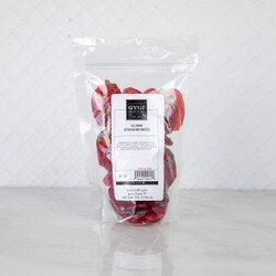 40358 Strawberry Gummi