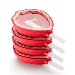 lk3400265S01U150 Strawberry Popsicl